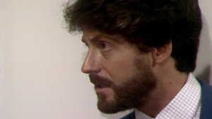 Ep 14