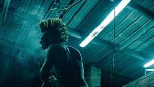 Bomb City (2017) Subtitle Indonesia