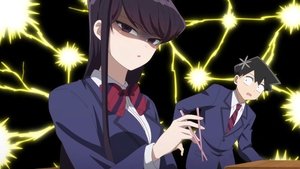 Komi Can’t Communicate season 2: Release Date, Episodes No’s, Cast, and Trailer