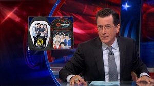 The Colbert Report: 10×146