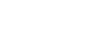 Happiness — Logos 3