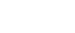 Hlava Medúzy — Logos 2