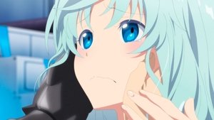Arifureta: From Commonplace to World’s Strongest: 3×1