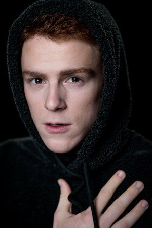 Photo de Gijs De Corte