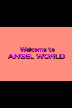 Charlie’s Angels: Welcome to Angel World