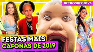 Épisode 220