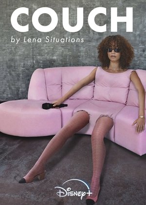 Couch by Lena Situations (2022)