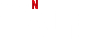Class Act — Logos 5