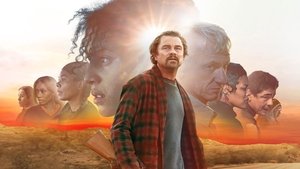 Images posters