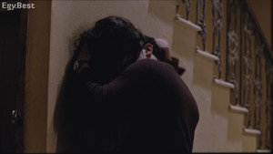 Film still