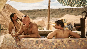 1. Episodio 1