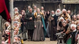 Vikings: Season 2 Episode 10