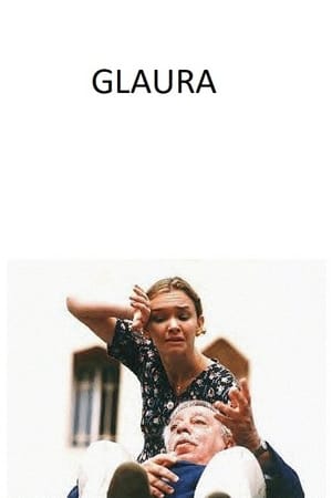 Glaura poster