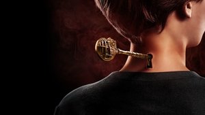 Locke & Key Temporada 1