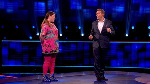 Ian, Muhammad, Sonya, Simon, Samantha