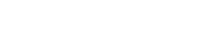 Eva, a Coruja — Logos 2