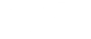 Mob Psycho 100 — Logos 6