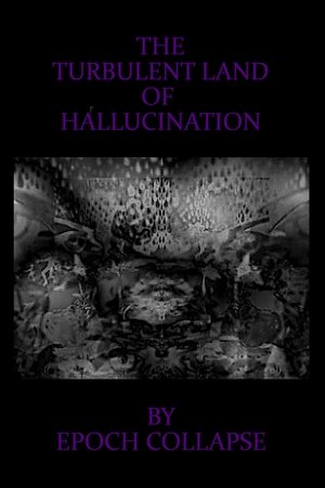 Nonton film The Turbulent Land of Hallucination (1970) terbaru sub indo Nonton film The Turbulent Land of Hallucination (1970) terbaru sub indo