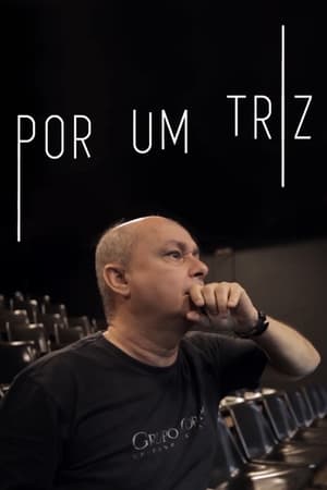 Por um triz (2017)