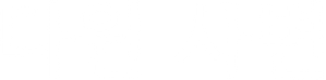 El incidente Darwin — Logos 7