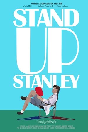 Stand-Up Stanley (2019) pelicula completa online sub español