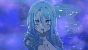 Tensei Shitara Dai Nana Ouji Datta Node – I Was Reincarnated as the 7th Prince so I Can Take My Time Perfecting My Magical Ability: Saison 1 Episode 5