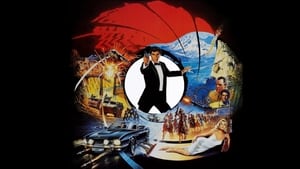 [James Bond] The Living Daylights (1987)