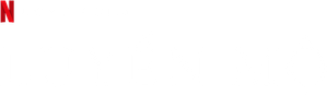 Ảnh 23