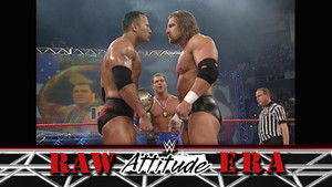 1oyaldotxv82nie3ezf8qxwcgej