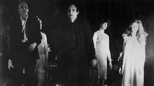 Night of the Living Dead 1968