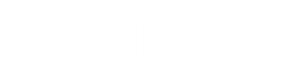A Ponte