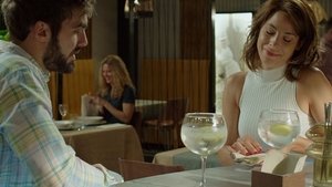 Mía es la venganza: 1×83