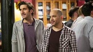 Modern Family Season 7 Episode 18