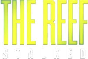 The Reef: Stalked — Logos 5