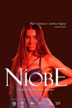 Níobe 10
