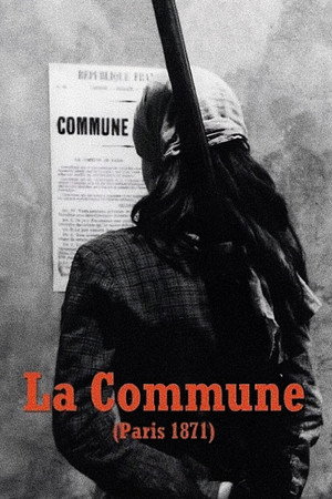 La Commune (Paris, 1871) 10