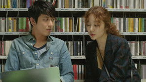 1obcinjv7cqc2xrartfalbtpdkx