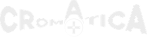 CROMÁTICA — Logos 1