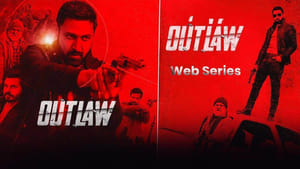 Outlaw: 1×1