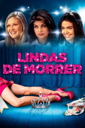 Image Linda de Morrer