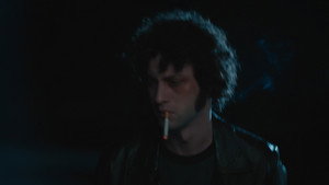 Film still