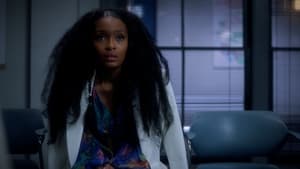 grown-ish Temporada 4 Capitulo 2