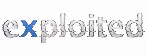Obsessão Virtual — Logos 3