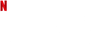 O Silêncio — Logos 3