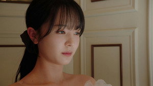 Doctor Shin Season 1 Episode 11