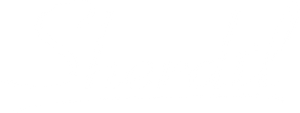 Sherdil — Logos 1