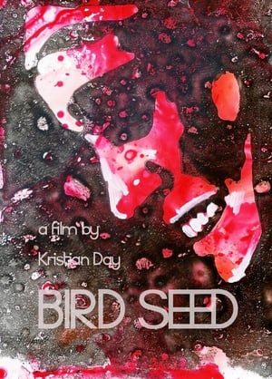 Poster Bird Seed (2011)