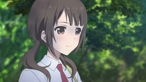 Tari Tari: Episódio: 1 da 1ª Temporada