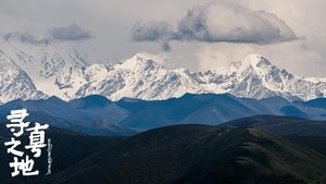 The Land of the Pure