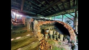 Journeys in Japan: 12×29